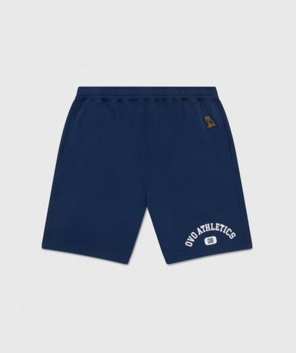 Athletics OVO Short